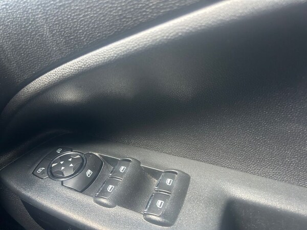 Used Ford Ecosport 2021 for sale - 74460824: Photo 25
