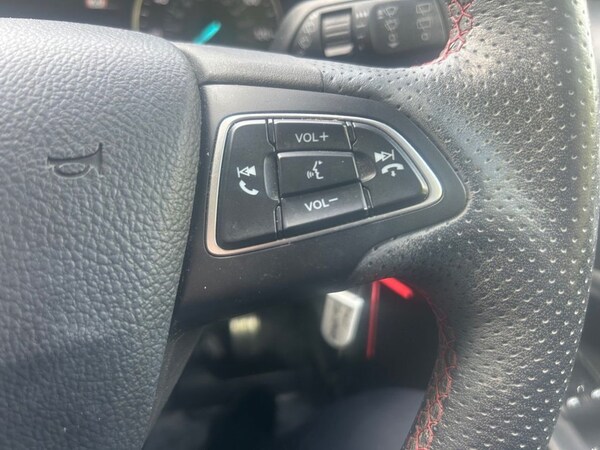 Used Ford Ecosport 2021 for sale - 74460824: Photo 27