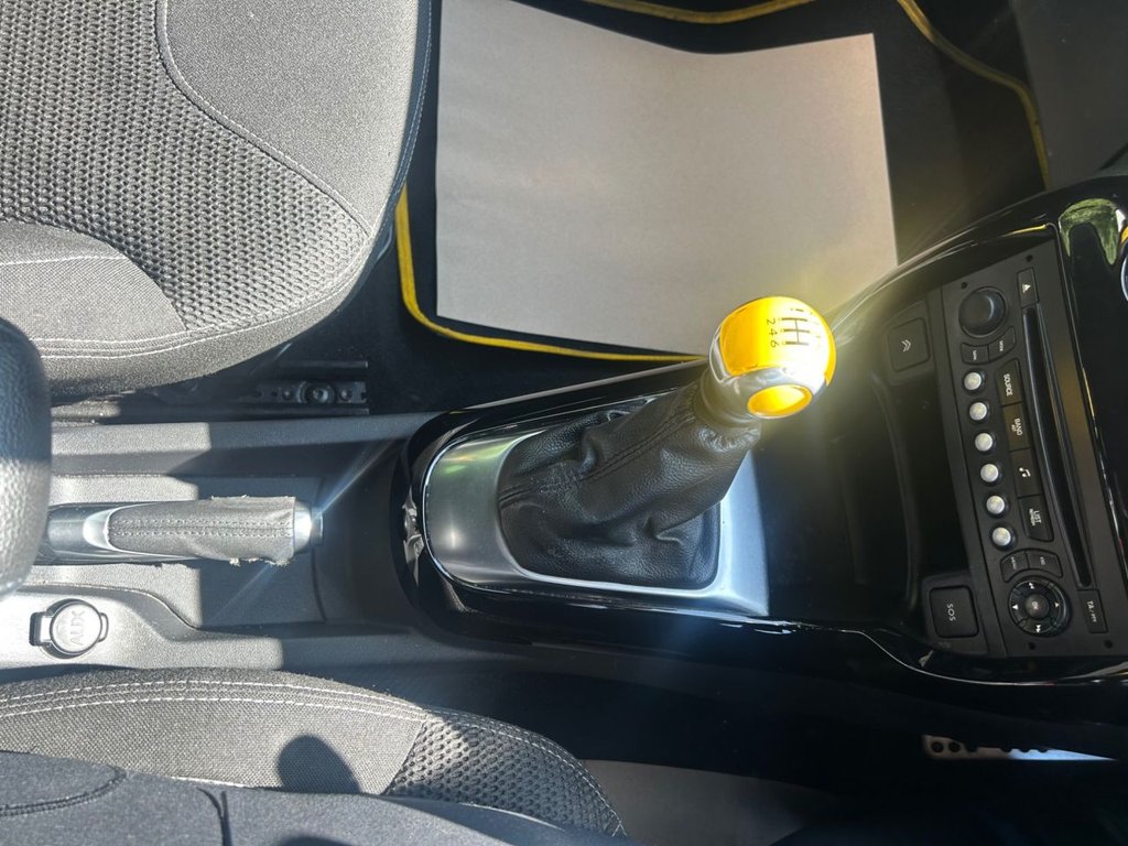 Used Citroen DS3 2012 for sale - 76514578: Photo 20