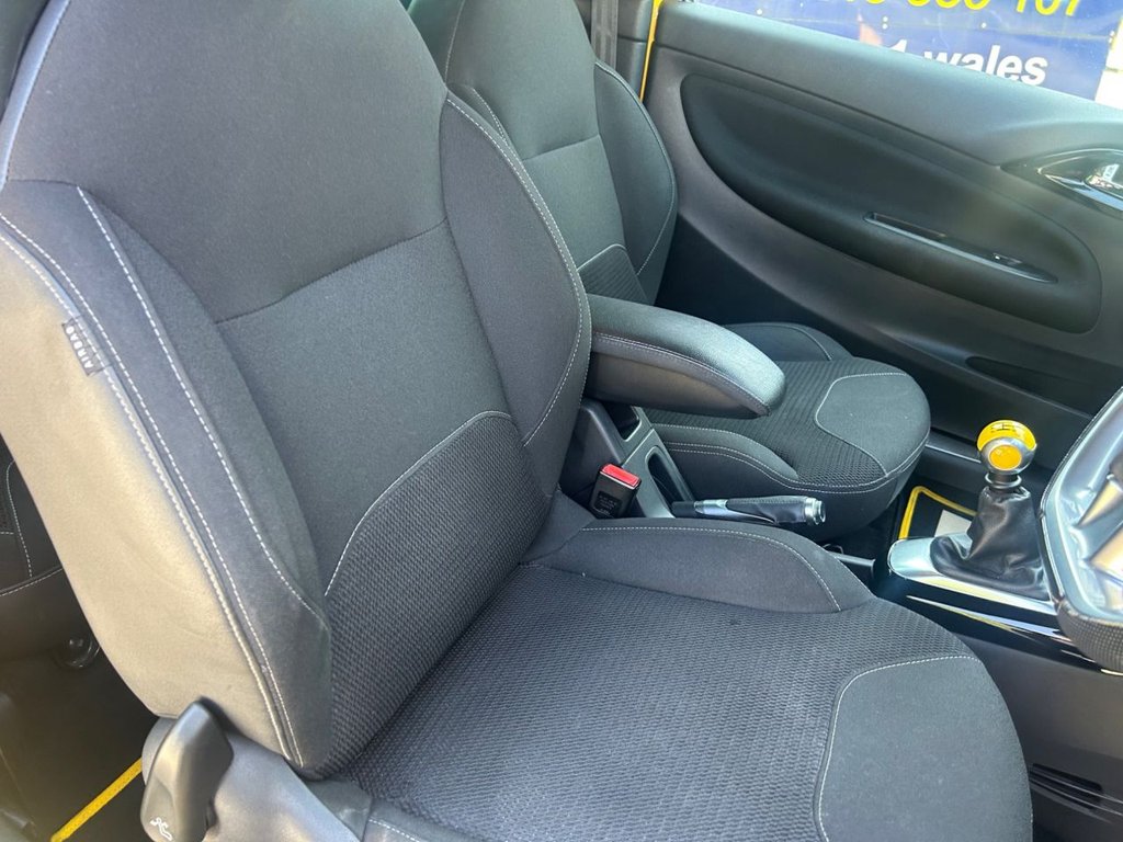 Used Citroen DS3 2012 for sale - 76514578: Photo 23