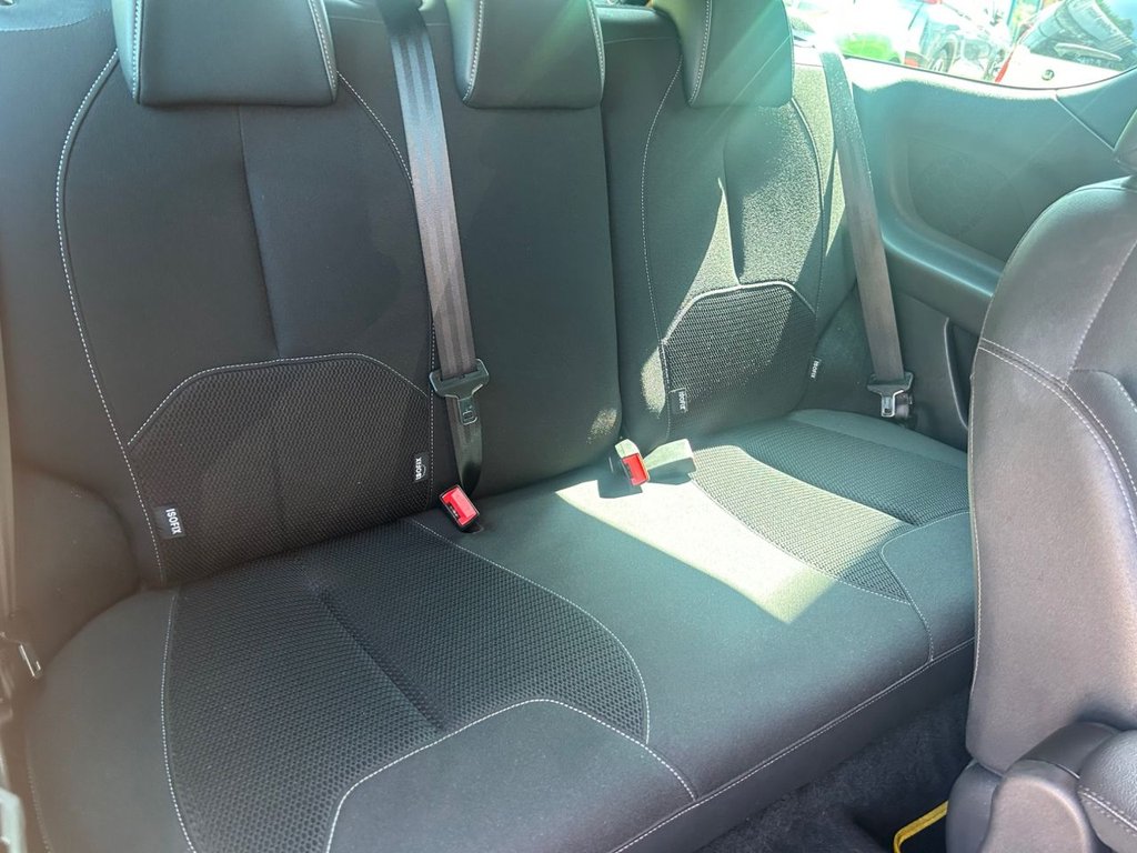 Used Citroen DS3 2012 for sale - 76514578: Photo 24