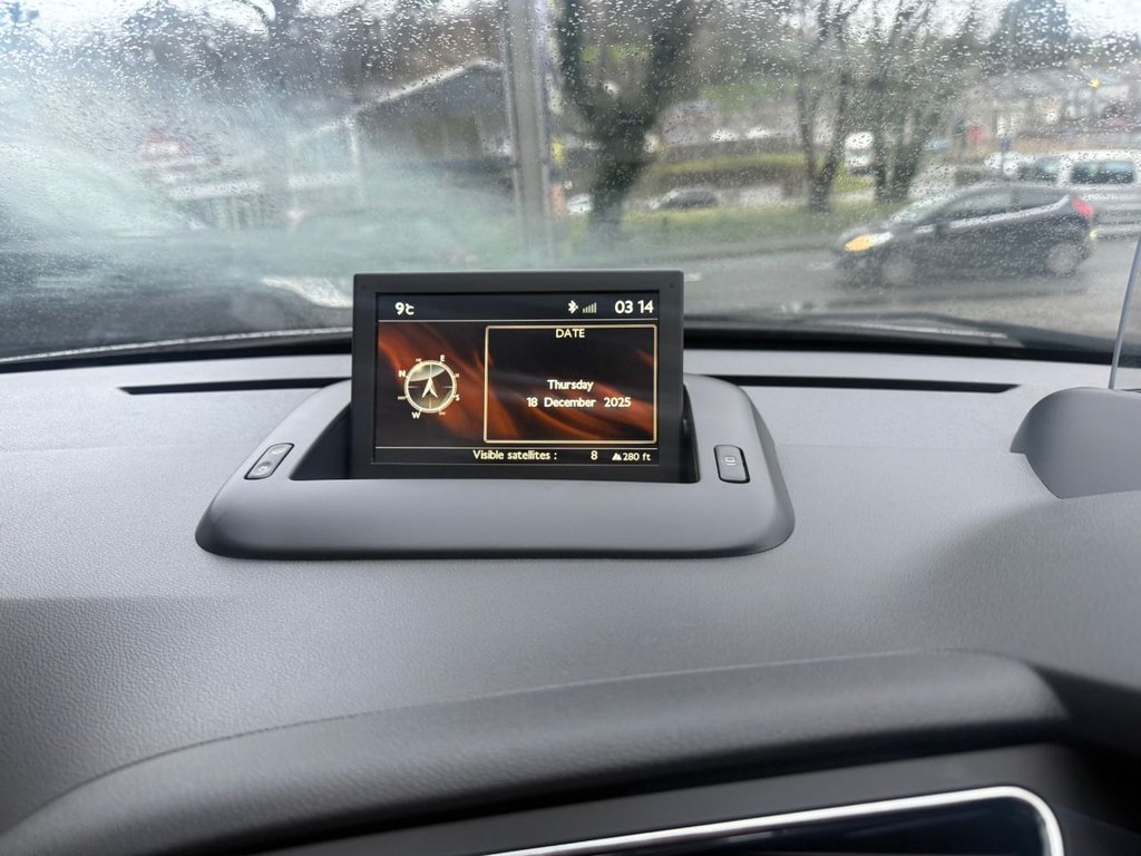 Used Peugeot 3008 2016 for sale - 77205406: Photo 26