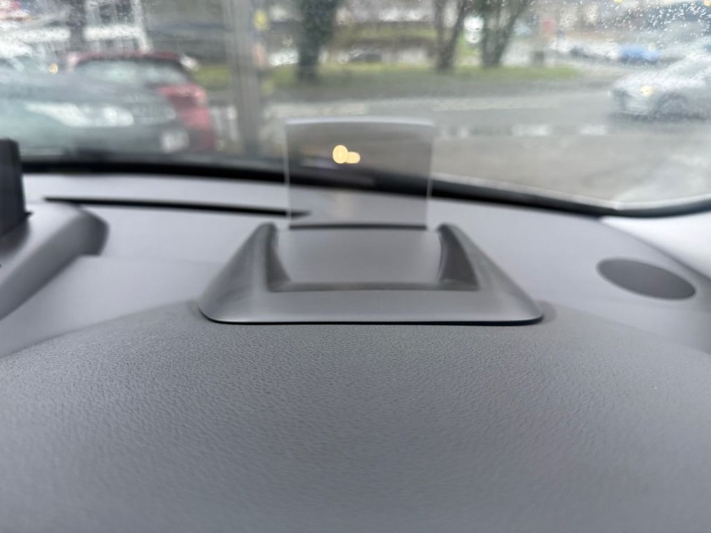 Used Peugeot 3008 2016 for sale - 77205406: Photo 28