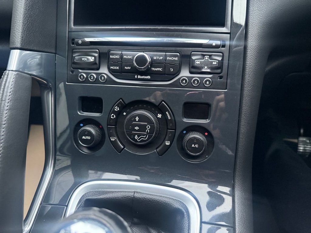 Used Peugeot 3008 2016 for sale - 77205406: Photo 29