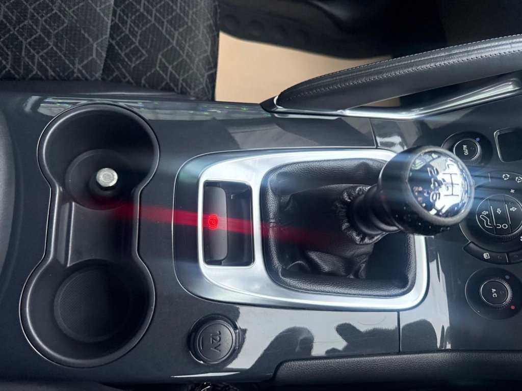 Used Peugeot 3008 2016 for sale - 77205406: Photo 30