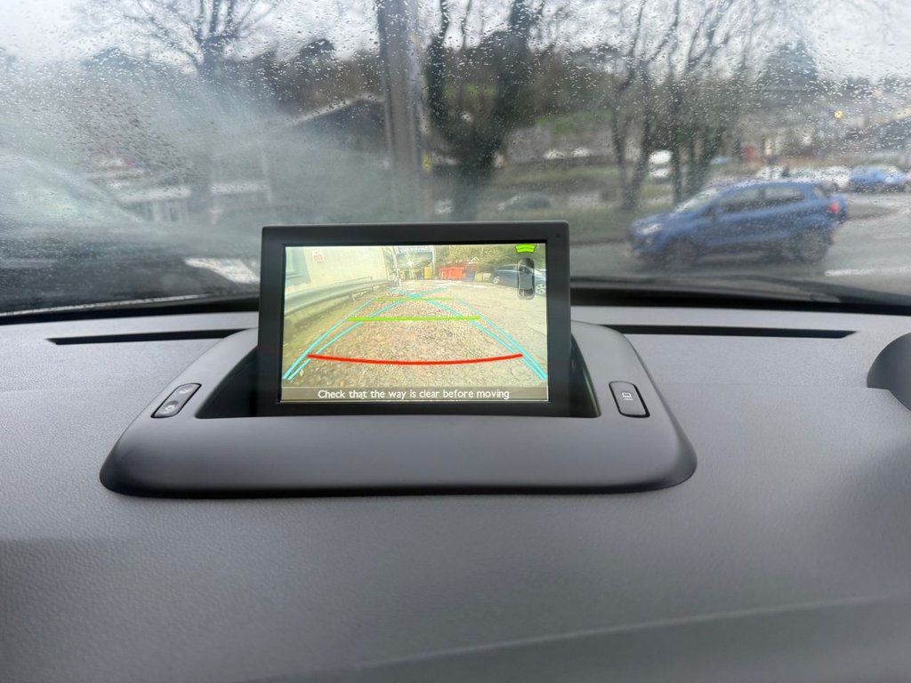 Used Peugeot 3008 2016 for sale - 77205406: Photo 31