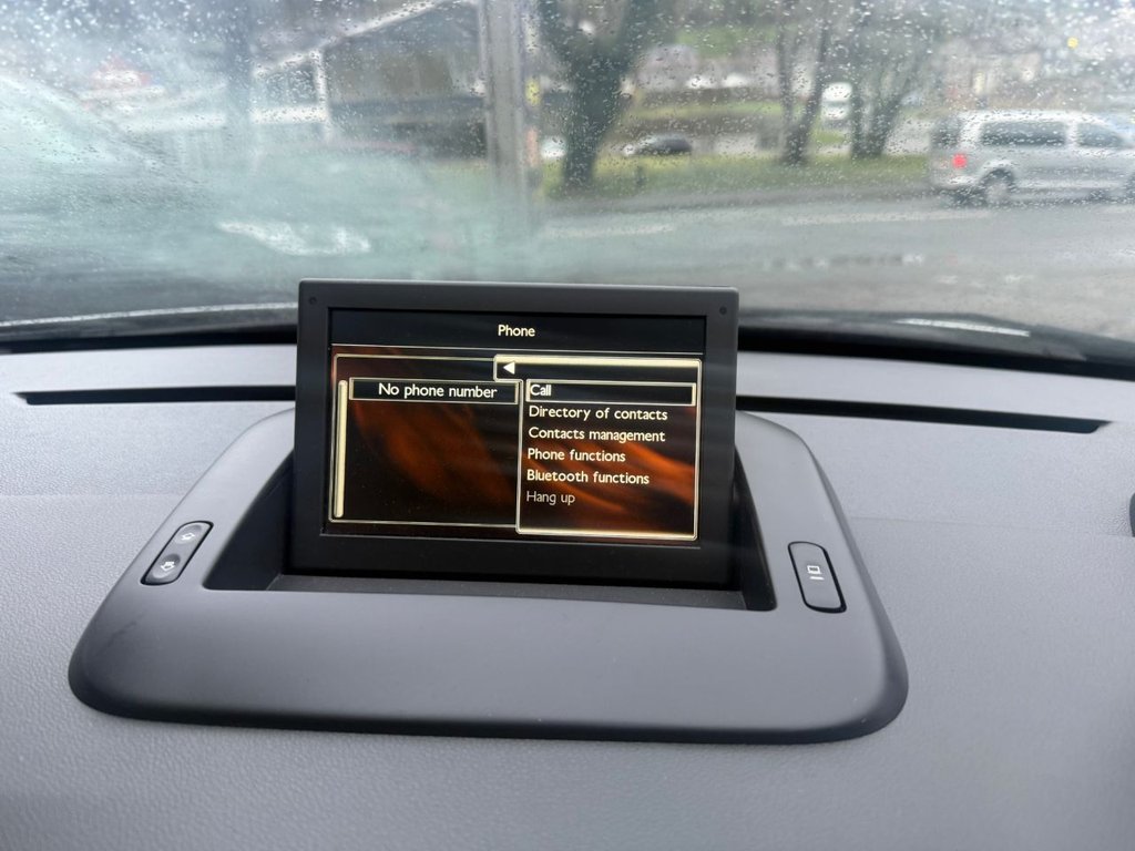 Used Peugeot 3008 2016 for sale - 77205406: Photo 32