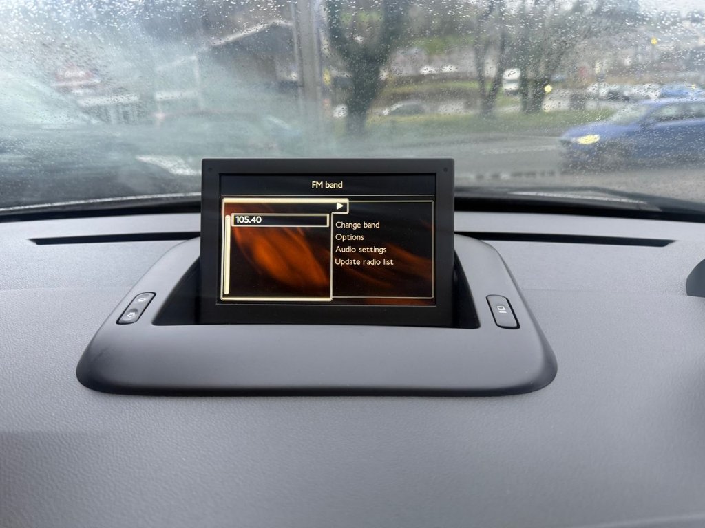 Used Peugeot 3008 2016 for sale - 77205406: Photo 33