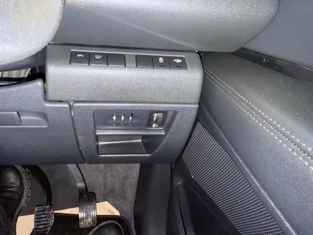 Used Peugeot 3008 2016 for sale - 77205406: Photo 34