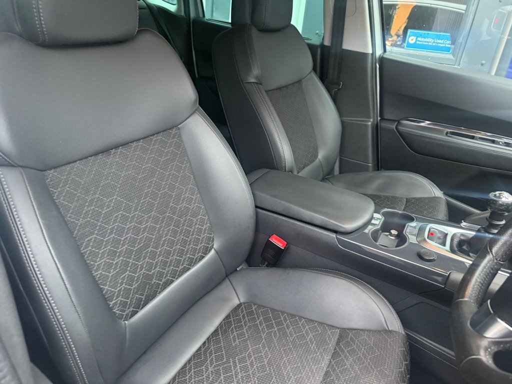 Used Peugeot 3008 2016 for sale - 77205406: Photo 38