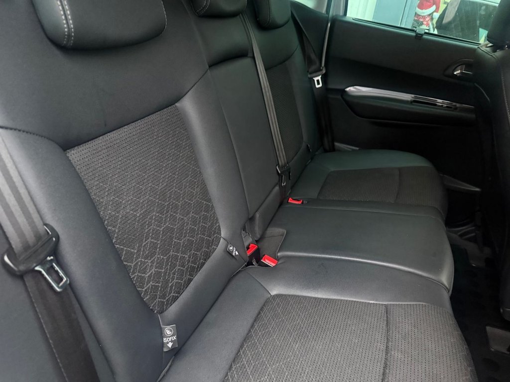 Used Peugeot 3008 2016 for sale - 77205406: Photo 39