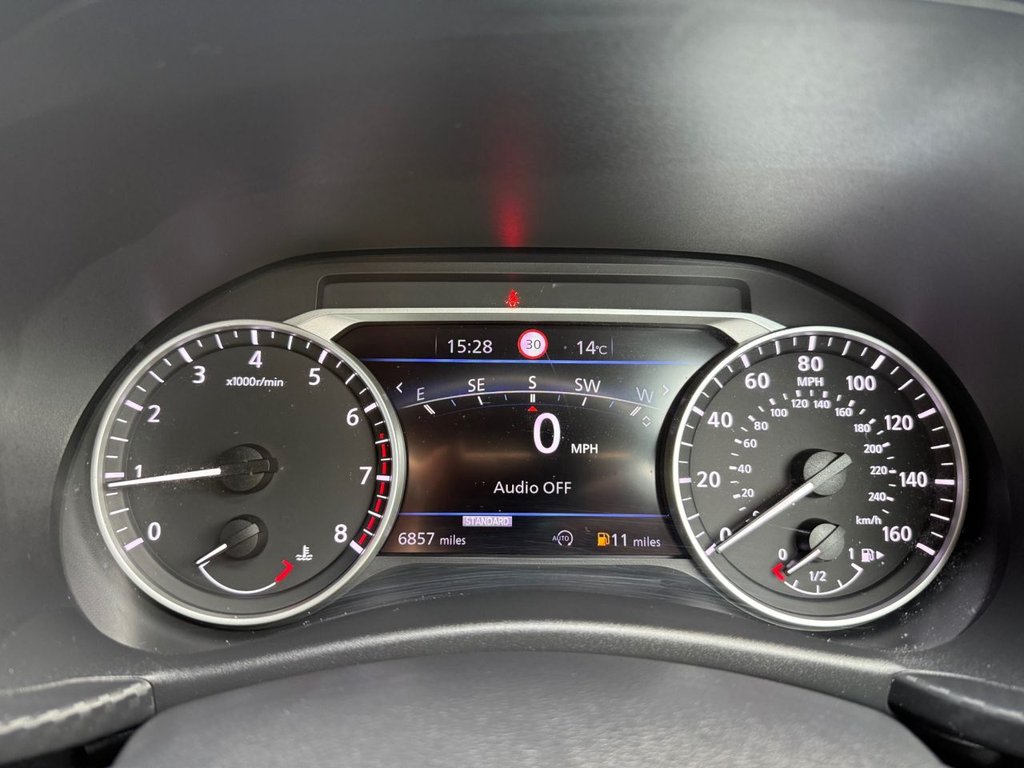 Used Nissan Juke 2023 for sale - 78212532: Photo 19