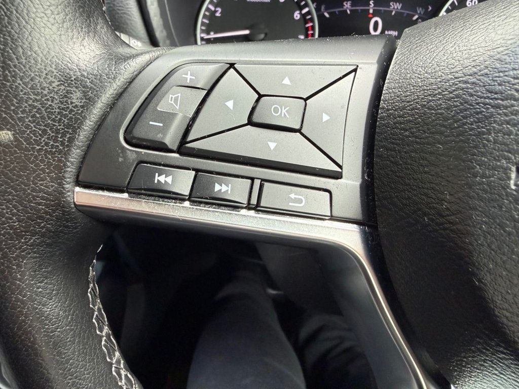 Used Nissan Juke 2023 for sale - 78212532: Photo 20