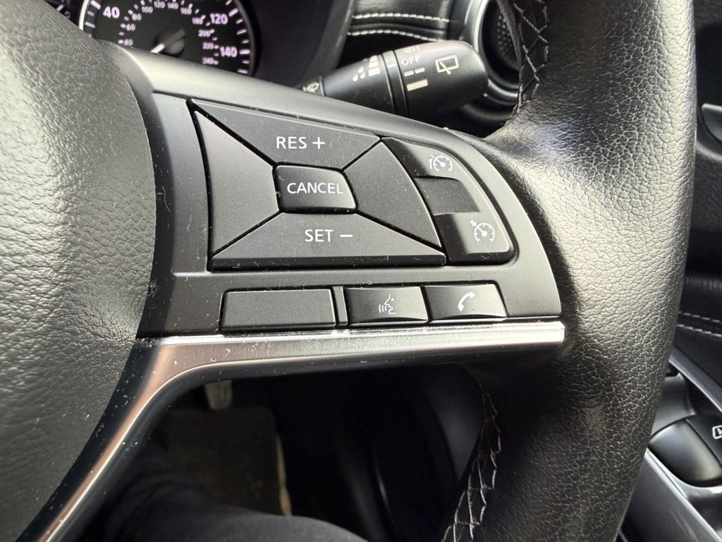 Used Nissan Juke 2023 for sale - 78212532: Photo 21