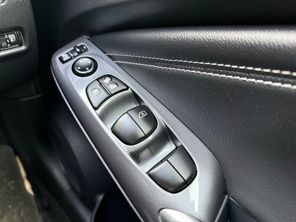 Used Nissan Juke 2023 for sale - 78212532: Photo 22