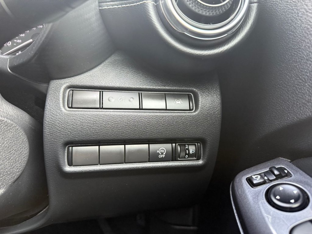 Used Nissan Juke 2023 for sale - 78212532: Photo 23