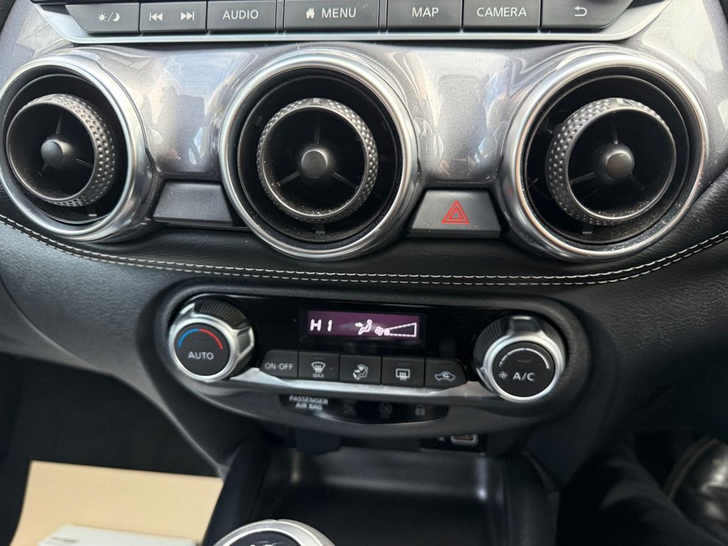 Used Nissan Juke 2023 for sale - 78212532: Photo 24