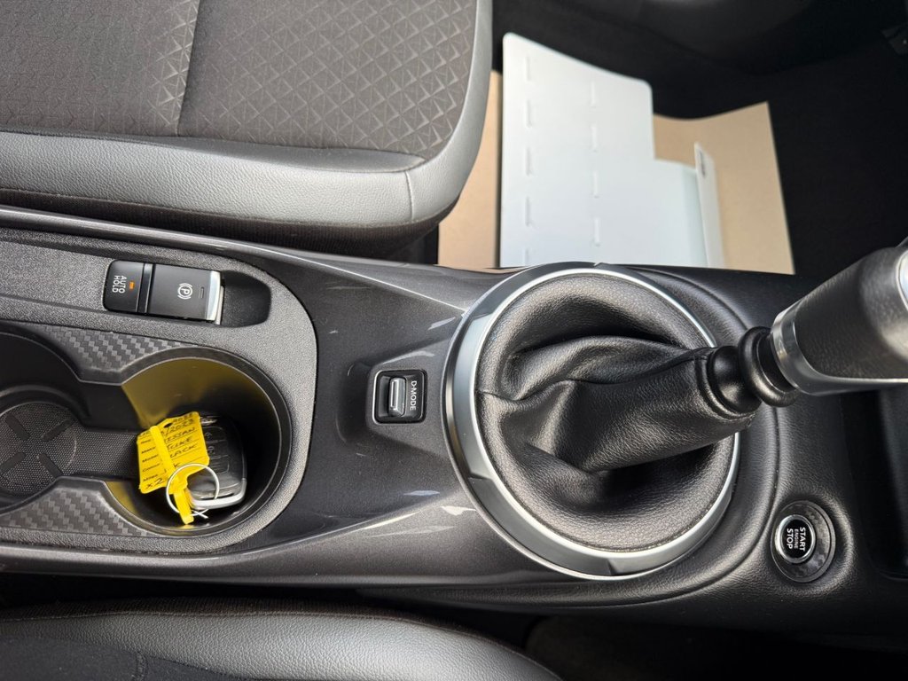 Used Nissan Juke 2023 for sale - 78212532: Photo 28