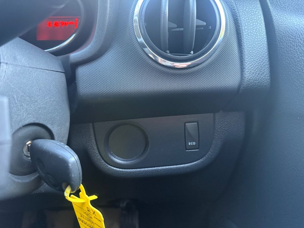 Used Dacia Sandero Stepway 2016 for sale - 76927541: Photo 28