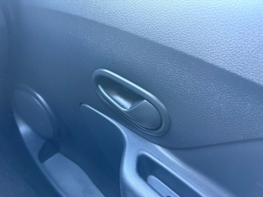 Used Dacia Sandero Stepway 2016 for sale - 76927541: Photo 29