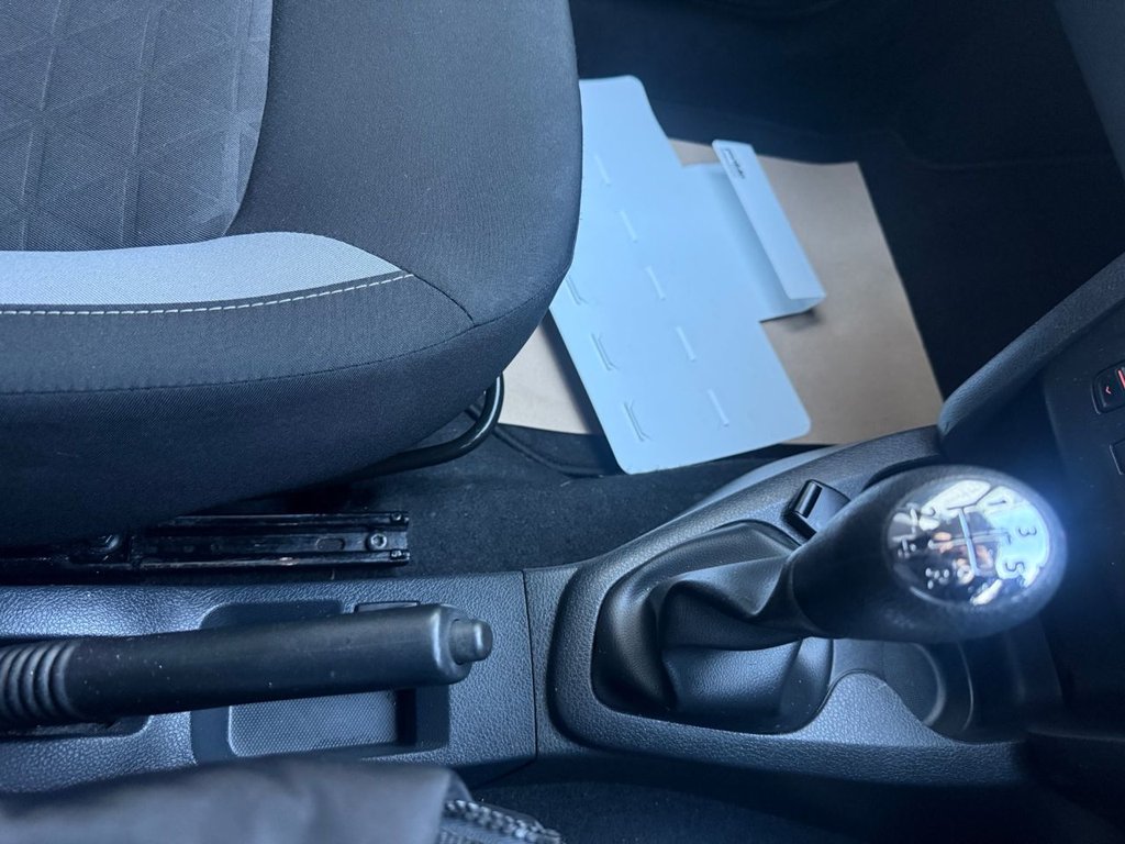 Used Dacia Sandero Stepway 2016 for sale - 76927541: Photo 31