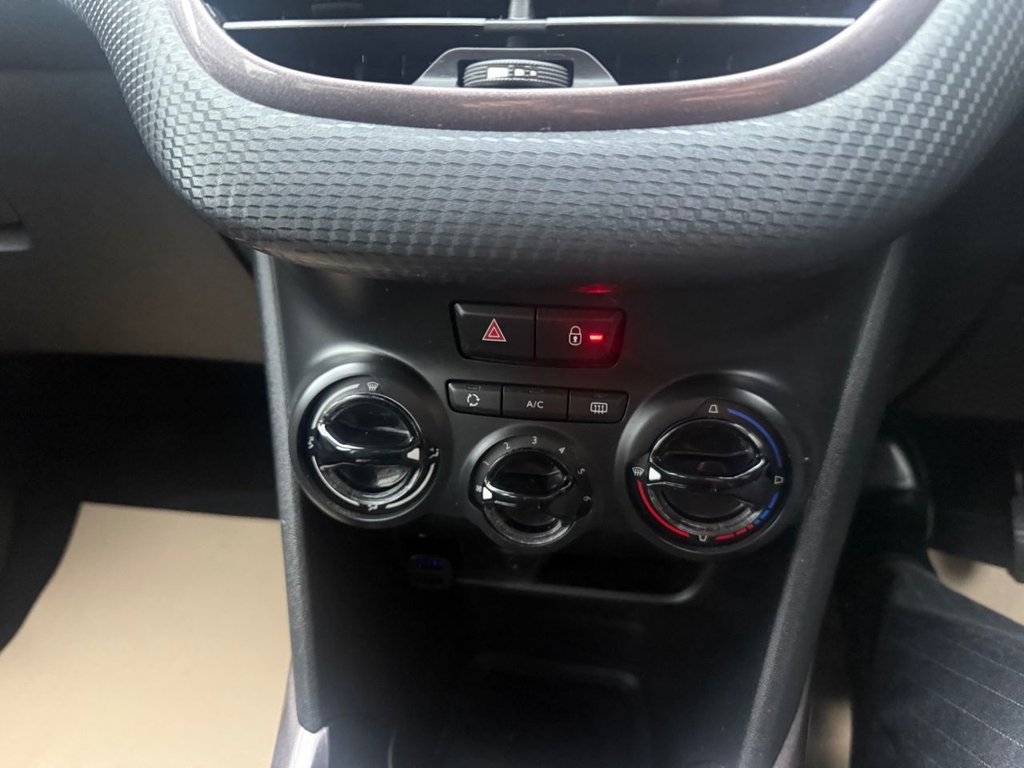 Used Peugeot 2008 2015 for sale - 76481636: Photo 22