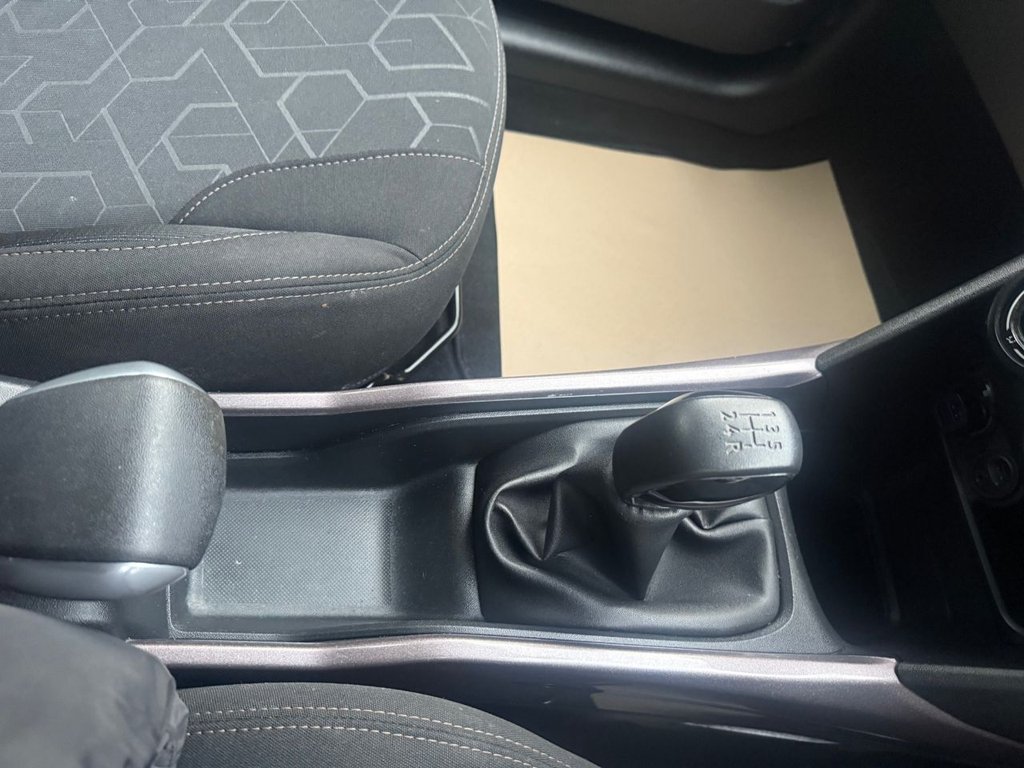 Used Peugeot 2008 2015 for sale - 76481636: Photo 23