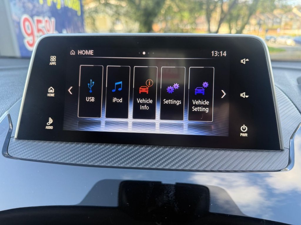 Used Mitsubishi Eclipse Cross 2018 for sale - 76654725: Photo 22