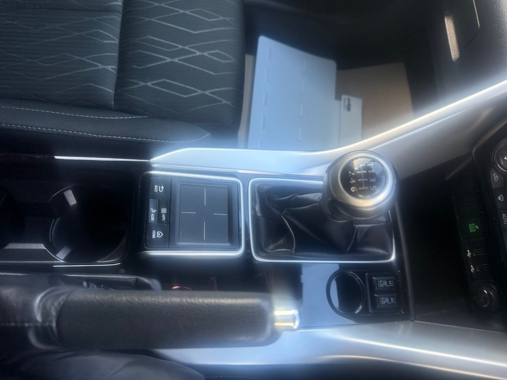 Used Mitsubishi Eclipse Cross 2018 for sale - 76654725: Photo 25