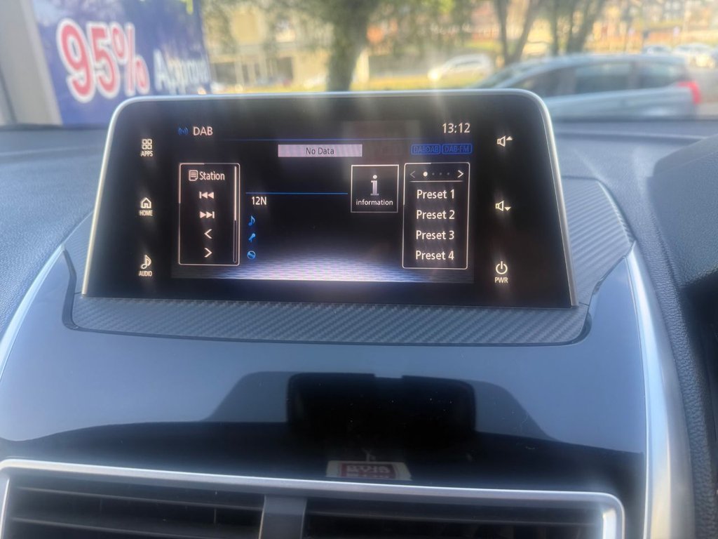 Used Mitsubishi Eclipse Cross 2018 for sale - 76654725: Photo 29