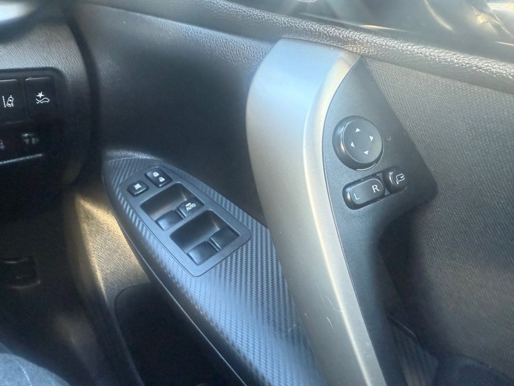 Used Mitsubishi Eclipse Cross 2018 for sale - 76654725: Photo 33