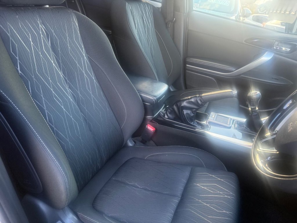 Used Mitsubishi Eclipse Cross 2018 for sale - 76654725: Photo 36