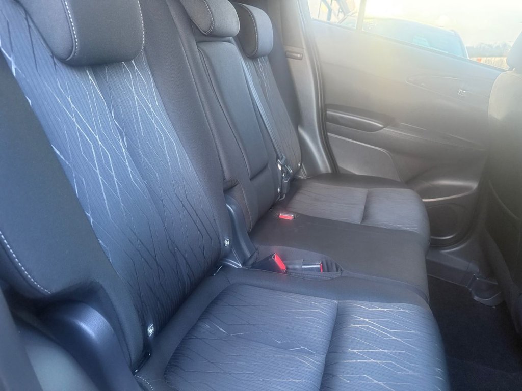 Used Mitsubishi Eclipse Cross 2018 for sale - 76654725: Photo 37