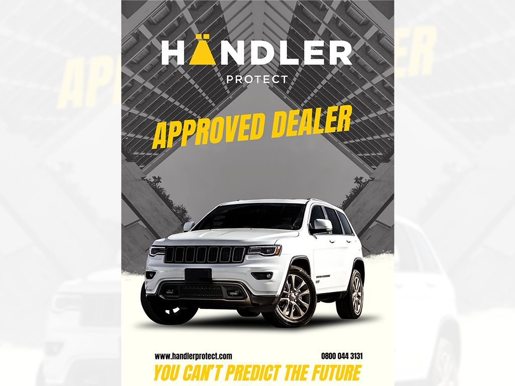 Used Jeep Compass 2019 for sale - 76092398: Photo 13
