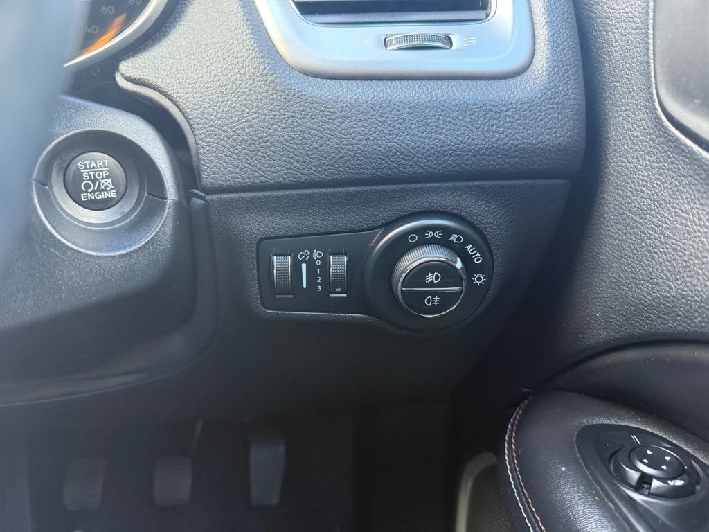 Used Jeep Compass 2019 for sale - 76092398: Photo 22
