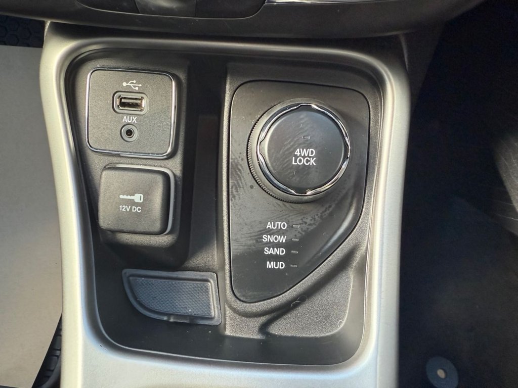 Used Jeep Compass 2019 for sale - 76092398: Photo 23