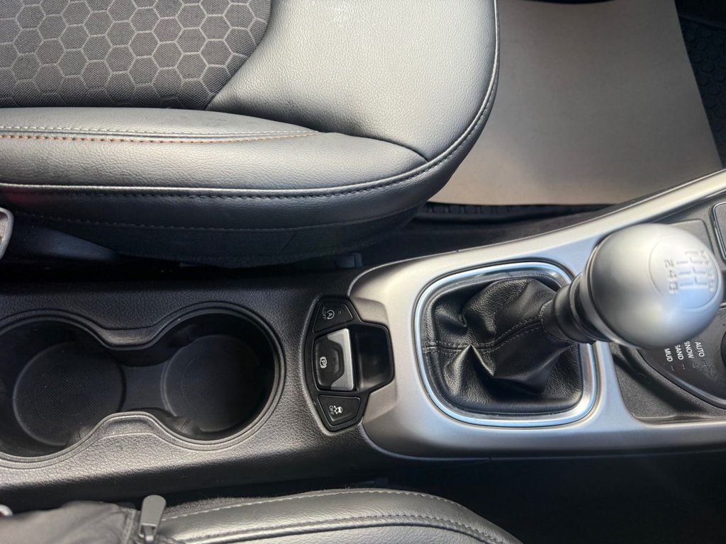 Used Jeep Compass 2019 for sale - 76092398: Photo 25