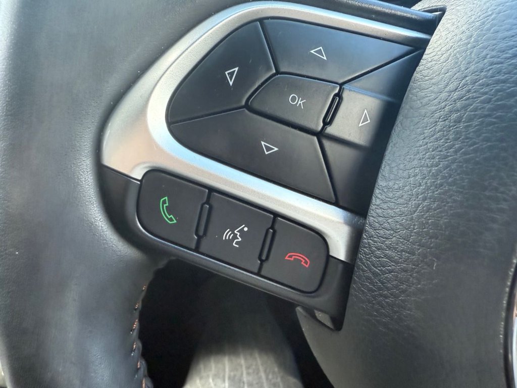 Used Jeep Compass 2019 for sale - 76092398: Photo 27
