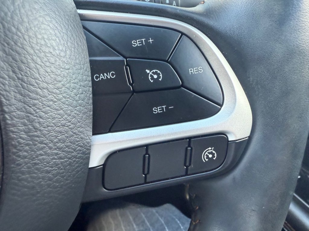 Used Jeep Compass 2019 for sale - 76092398: Photo 28