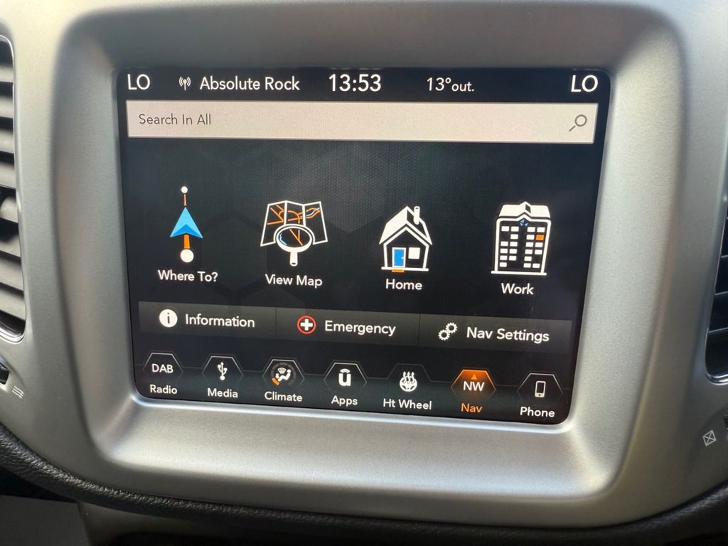 Used Jeep Compass 2019 for sale - 76092398: Photo 31