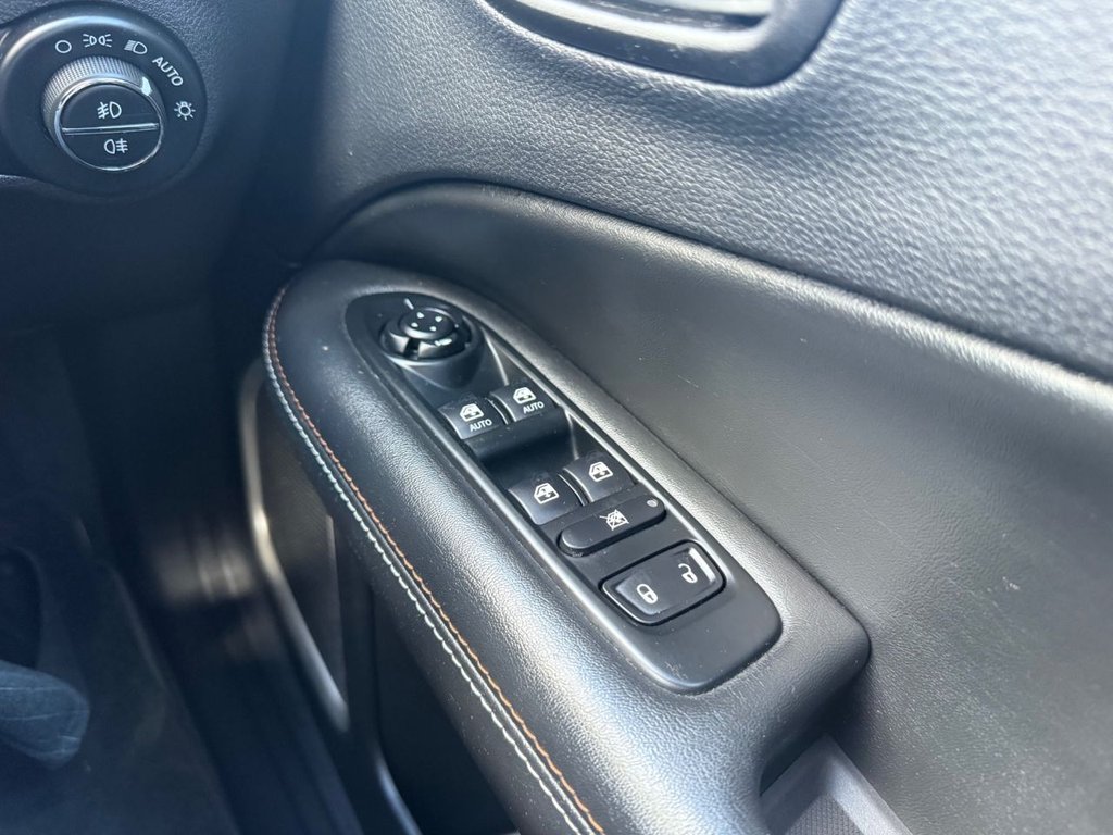 Used Jeep Compass 2019 for sale - 76092398: Photo 34