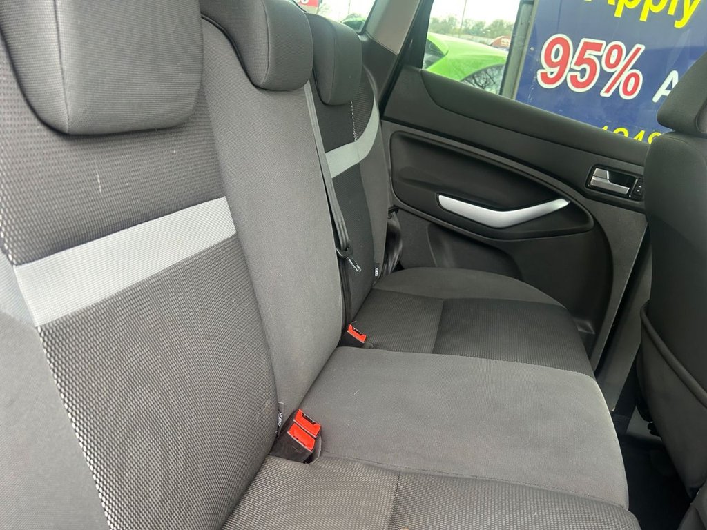 Used Ford Kuga 2013 for sale - 75912313: Photo 30