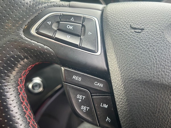 Used Ford Kuga 2019 for sale - 75585276: Photo 24