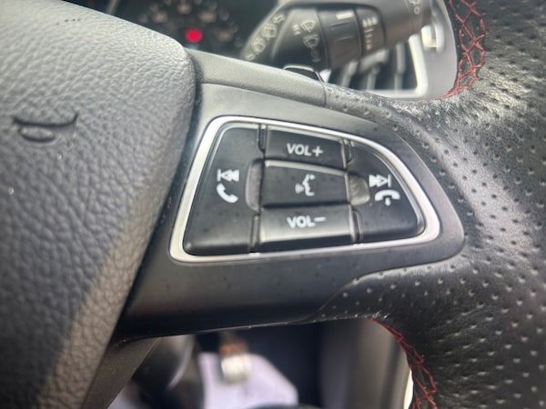 Used Ford Kuga 2019 for sale - 75585276: Photo 25