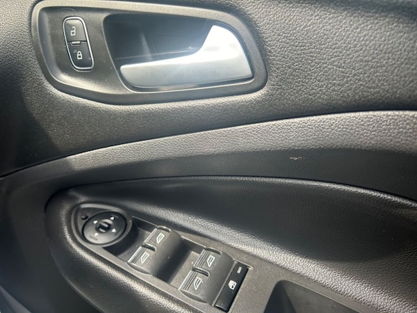Used Ford Kuga 2019 for sale - 75585276: Photo 26