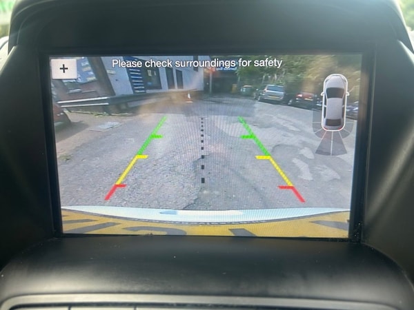 Used Ford Kuga 2019 for sale - 75585276: Photo 30
