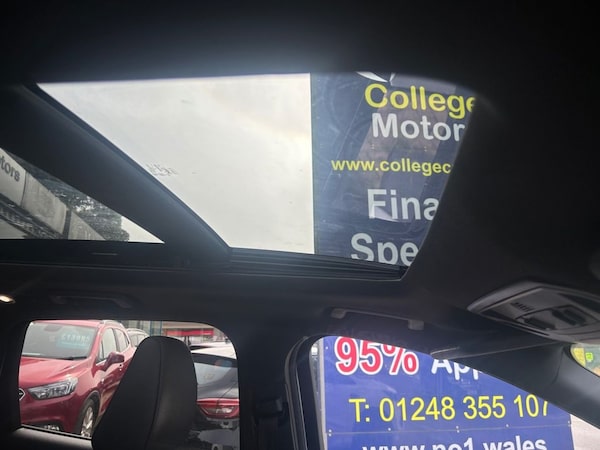 Used Ford Kuga 2019 for sale - 75585276: Photo 32