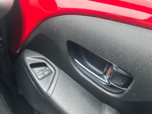 Used Peugeot 108 2014 for sale - 75171283: Photo 26