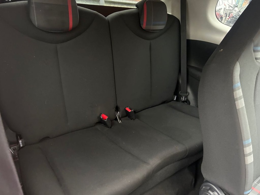 Used Peugeot 108 2014 for sale - 75171283: Photo 33