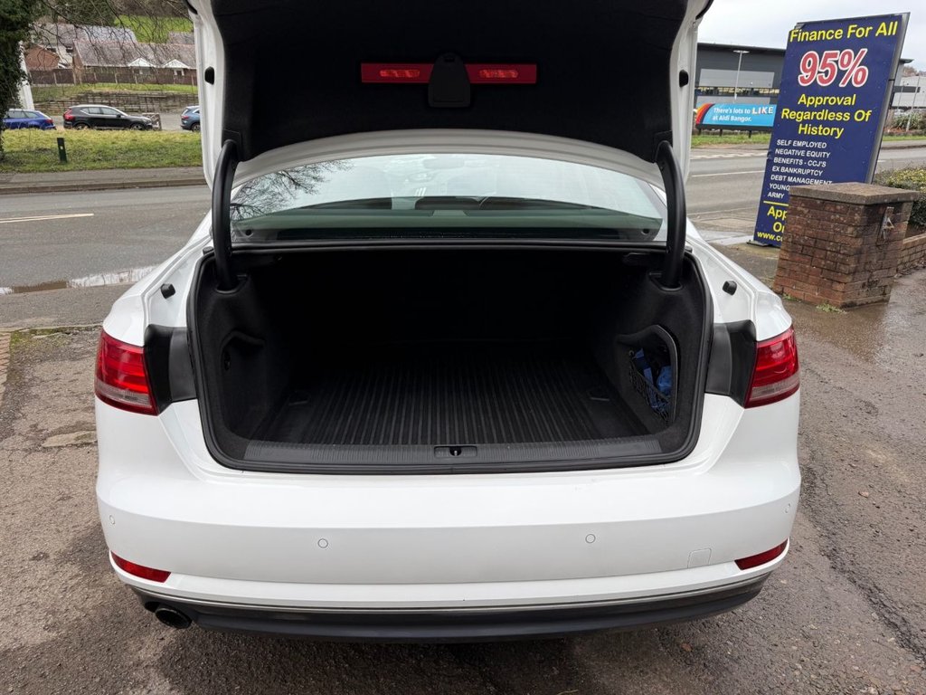 Used Audi A4 2017 for sale - 77241555: Photo 20